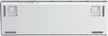 Bàn Phím Cơ Aula S100 Pro 3 Mode | Bluetooth, 2.4G, Brown Switch