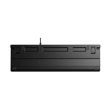 Bàn Phím Cơ AULA S2022 PRO Black Multiled