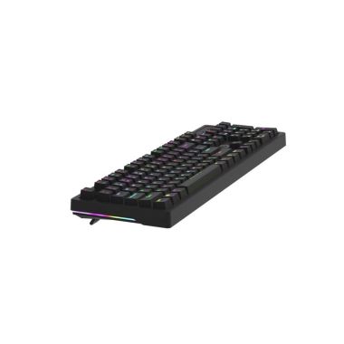 Bàn Phím Cơ Dareu EK1280 V2