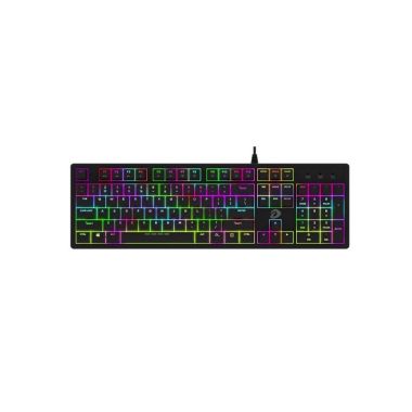Bàn Phím Cơ Dareu EK1280 V2