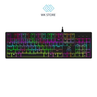 Bàn Phím Cơ Dareu EK1280 V2