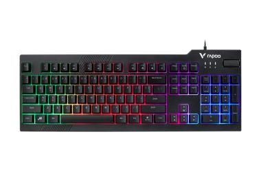 Bàn phím Gaming Rapoo V50S
