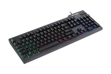 Bàn phím Gaming Rapoo V50S
