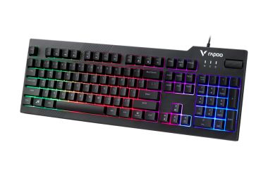 Bàn phím Gaming Rapoo V50S