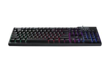 Bàn phím Gaming Rapoo V50S