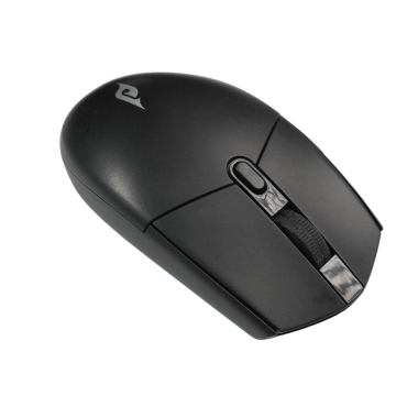 Chuột Gaming EDRA EM6102w
