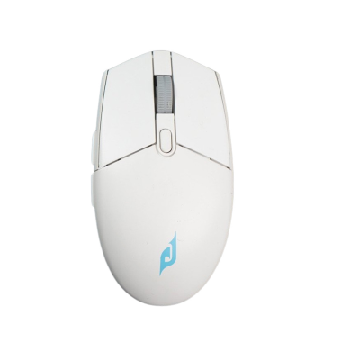 Chuột Gaming EDRA EM6102w