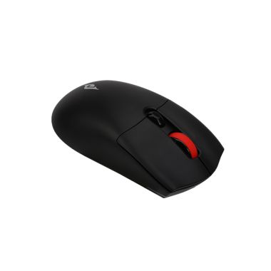 Chuột Gaming EDRA EM625X SUPERLIGHT