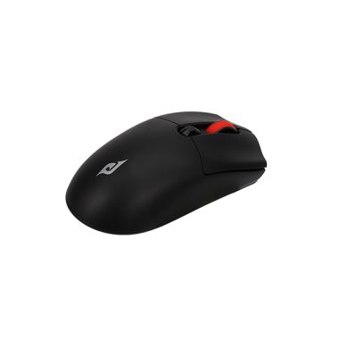 Chuột Gaming EDRA EM625X SUPERLIGHT