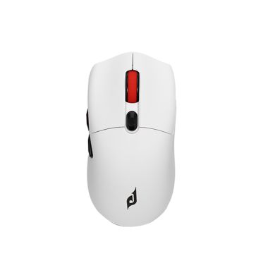 Chuột Gaming EDRA EM625X SUPERLIGHT
