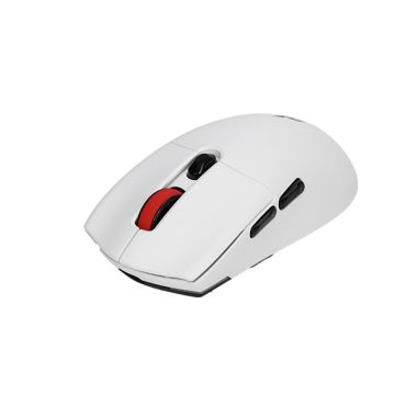 Chuột Gaming EDRA EM625X SUPERLIGHT