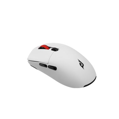 Chuột Gaming EDRA EM625X SUPERLIGHT