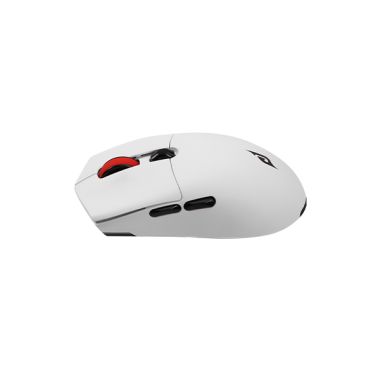 Chuột Gaming EDRA EM625X SUPERLIGHT