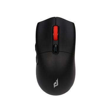 Chuột Gaming EDRA EM625X SUPERLIGHT