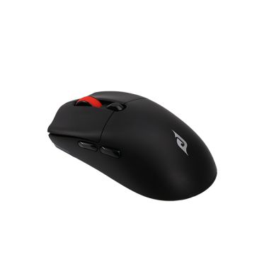 Chuột Gaming EDRA EM625X SUPERLIGHT