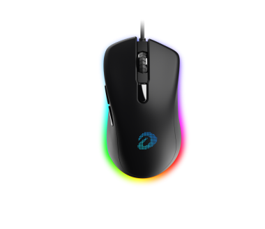 Chuột máy tính Gaming DAREU EM908X