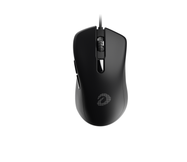 Chuột máy tính Gaming DAREU EM908X