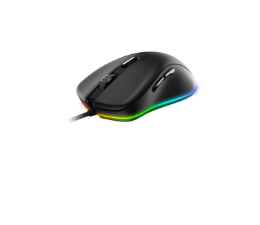 Chuột máy tính Gaming DAREU EM908X