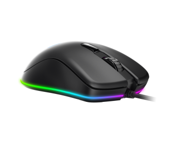Chuột máy tính Gaming DAREU EM908X
