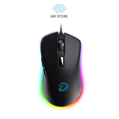 Chuột máy tính Gaming DAREU EM908X