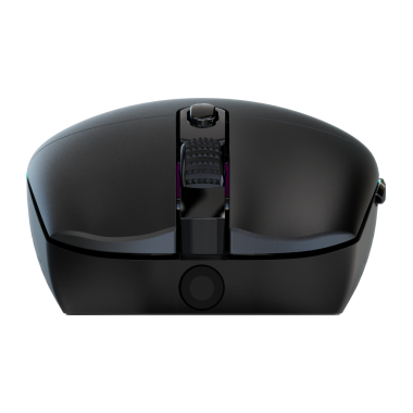 Chuột Gaming DAREU EM911