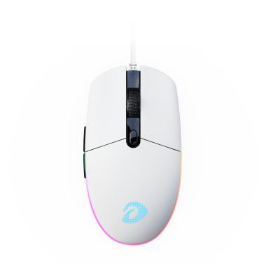 Chuột Gaming DAREU EM911