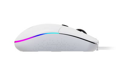 Chuột Gaming DAREU EM911