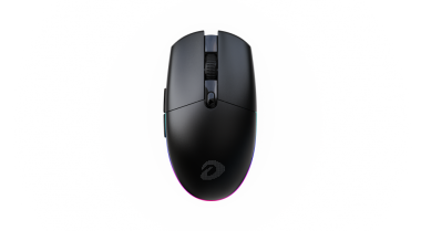 Chuột Gaming Dareu EM911X