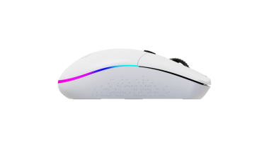 Chuột Gaming Dareu EM911X