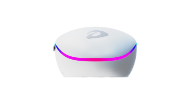 Chuột Gaming Dareu EM911X