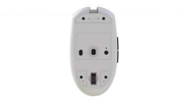 Chuột Gaming Dareu EM911X