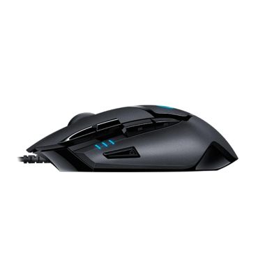 Chuột gaming Logitech G402 Hyperion Fury