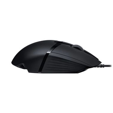 Chuột gaming Logitech G402 Hyperion Fury