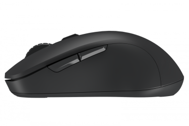Chuột không dây Bluetooth 5.0 Dareu LM115B