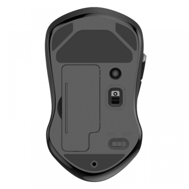 Chuột không dây Bluetooth 5.0 Dareu LM115B