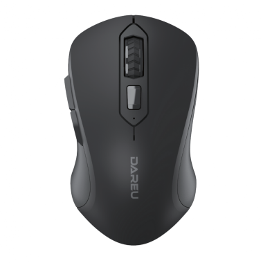 Chuột không dây Gaming Dareu LM115G Wireless