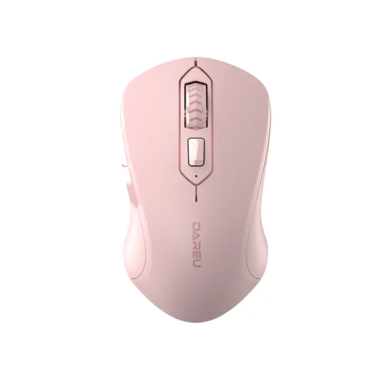 Chuột không dây Gaming Dareu LM115G Wireless