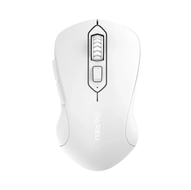 Chuột không dây Gaming Dareu LM115G Wireless