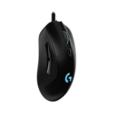 Chuột Logitech G403 HERO