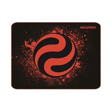 Lót chuột NEWMEN Pad MP-610 dành cho Game thủ