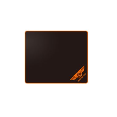 Lót chuột NEWMEN Pad MP-610 dành cho Game thủ