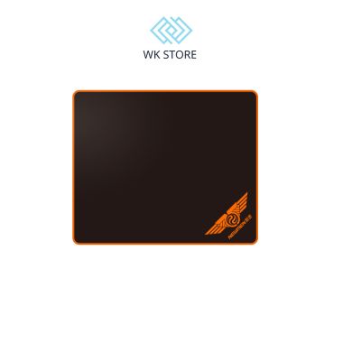Lót chuột NEWMEN Pad MP-610 dành cho Game thủ