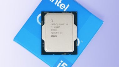 CPU Intel Core i5 13400F Tray New | 4.60 GHz, 10 Nhân 16 Luồng