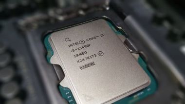 CPU Intel Core i5 13400F Tray New | 4.60 GHz, 10 Nhân 16 Luồng