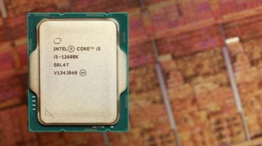 CPU Intel Core i5 12600K (LGA1700/ 10 Nhân 16 Luồng Turbo 4.9Ghz) Box CTY