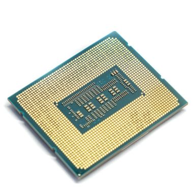 CPU Intel Core i5 13500 NEW TRAY (Up to 4.8GHz, 14 Nhân, 20 Luồng)
