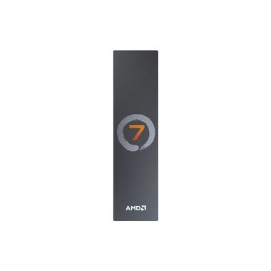 CPU AMD Ryzen 7 7700X / 4.5GHz Boost 5.4GHz / 8 nhân 16 luồng / 40MB