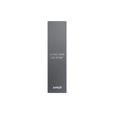 CPU AMD Ryzen 7 7700X / 4.5GHz Boost 5.4GHz / 8 nhân 16 luồng / 40MB