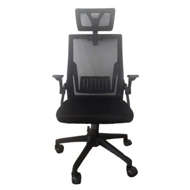 GHẾ CÔNG THÁI HỌC EDRA ECC218