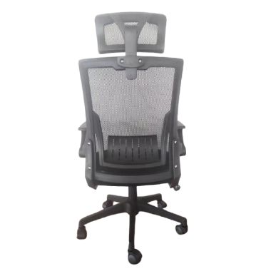 GHẾ CÔNG THÁI HỌC EDRA ECC218